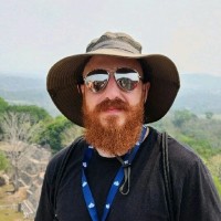 Kevin Kusler Email & Phone Number
