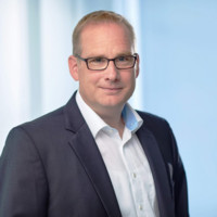 evangelische kirche Employee Mark Hattendorf's profile photo