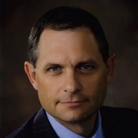 John Forehand Email & Phone Number