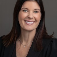 Lindy White Email & Phone Number