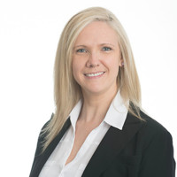 Association for Unmanned Vehicle Systems International Employee Shannon Walker's profile photo