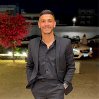 Adel Ashraf Email