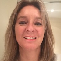 River Island Employee Loretta Fraser's profile photo