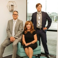 Rick Raymor Email & Phone Number