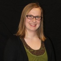 Rogers Behavioral Health Employee Emily Hacker's profile photo