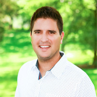 Nicholas Puleo Email & Phone Number