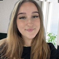Boykeys Employee Amber Kuijf's profile photo