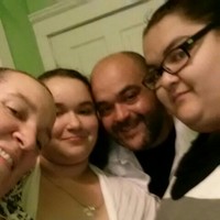 APG Security Employee Stephanie Ramos's profile photo