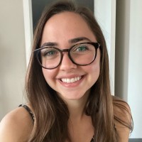 Abby Jacobs Email & Phone Number