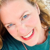 Katrin Kessler Email