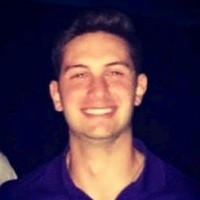 CELSIUS Holdings, Inc. Employee Michael McAndrew's profile photo