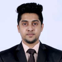 Gokul Menon Email