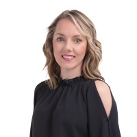 MetroLink Tulsa Employee Rebecca Walner's profile photo