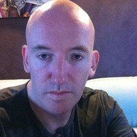 Aaron Morrison Email