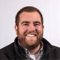 FCI Constructors, Inc. Employee Patrick Dieters's profile photo