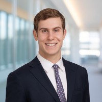 Sam Ackerman Email & Phone Number