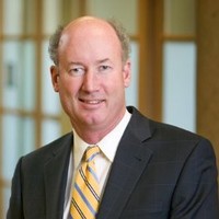 PotlatchDeltic Corporation Employee Mike Covey's profile photo