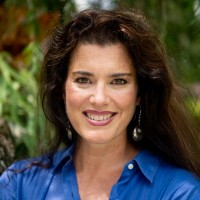 Maj3.com Employee Shirree Leone's profile photo