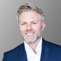 TurnKey Lender Employee Jay Richardson's profile photo