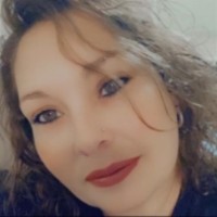 Rebecca Cruse Email & Phone Number