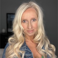 BEX Construction, Inc. Employee Susan Rogers's profile photo