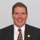 David Scholz Email & Phone Number