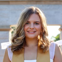 Maggie Mann's profile photo