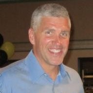 Steven Wiberg Email & Phone Number