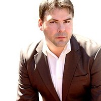 Thomas Dover Email & Phone Number