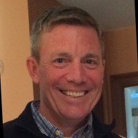 Martin Walsh Email & Phone Number