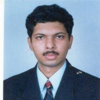 Bajaj Holdings and Investment Ltd Employee Shailesh Dhamankar's profile photo