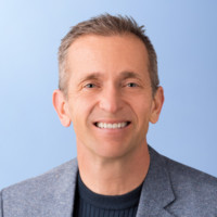 Paul Horstmeier Email & Phone Number