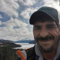 John Casey Email & Phone Number