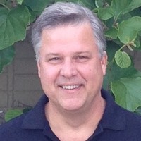 Vectice, Arrayent (IoT SaaS), Xevo (Iot auto), AdMobius (Adtech), SunLink (utili Employee William Tinsley's profile photo