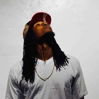 Unsigned Artist Employee Wil Dabeast's profile photo