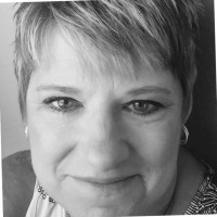 Casey's General Stores, Inc. Employee Gail O'Connor's profile photo