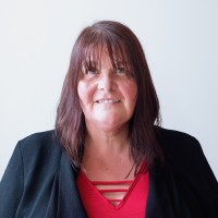 Poplar HARCA Employee Blossom Young's profile photo