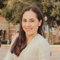 Summit Public Schools Employee Claudia Molina's profile photo