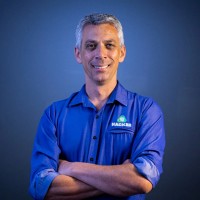 Hacker Industrial Ltda Employee Rodrigo Hemerich's profile photo
