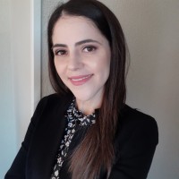 Patrícia Pereira dos Santos Email