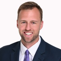Patrick Welsh Email