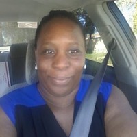 Angela Richardson