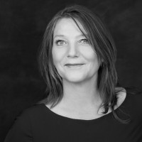 Marieke van Veelen Email & Phone Number
