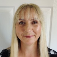 Joanne Swift Email