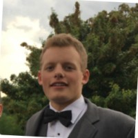 William Copenhaver Email