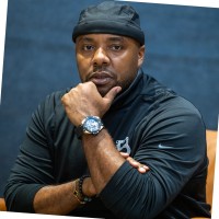 Jason Campbell