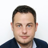 ACR Group Employee Louis Feraud's profile photo