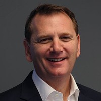 Marsh McLennan Agency Employee Greg Segall's profile photo