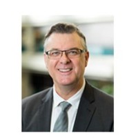 Gary Edwards Email & Phone Number