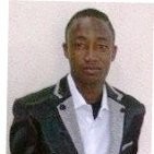 Ademola Daniel Email